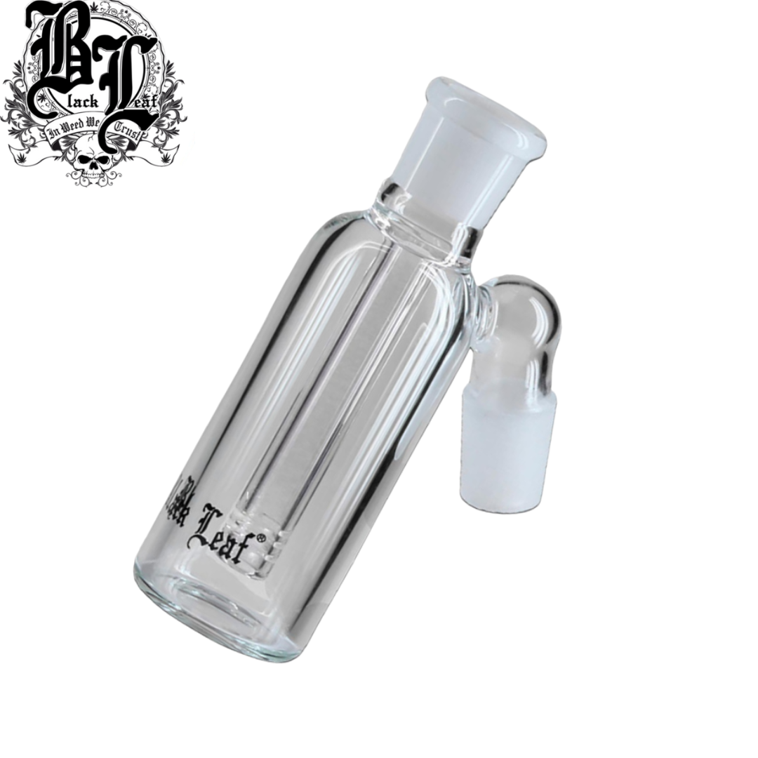 Adapter, Black Leaf®, 14er